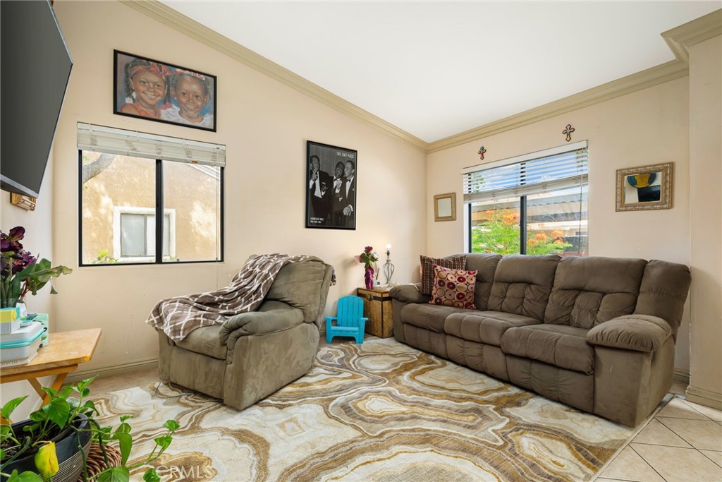 40900 Breezy Pass Road, Unit D Palm Desert, CA 92211 - Photo 11 of 61