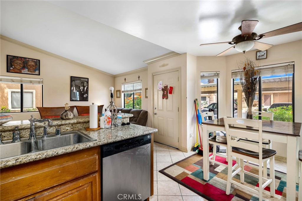 40900 Breezy Pass Road, Unit D Palm Desert, CA 92211 - Photo 17 of 61