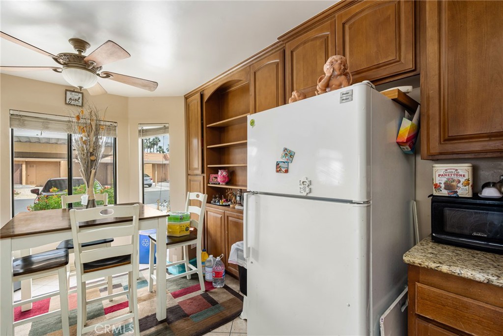 40900 Breezy Pass Road, Unit D Palm Desert, CA 92211 - Photo 18 of 61