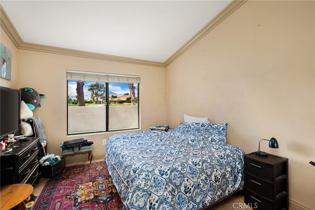40900 Breezy Pass Road, Unit D Palm Desert, CA 92211 - Photo 20 of 61
