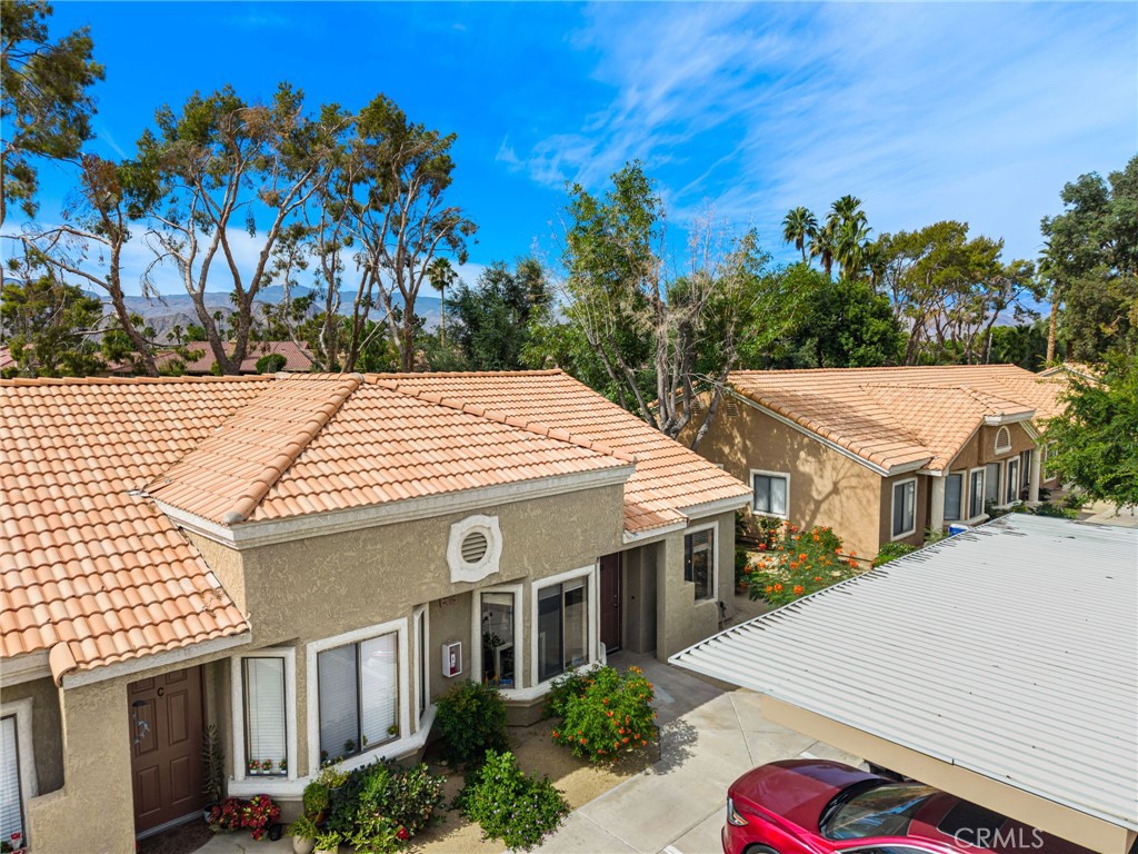 40900 Breezy Pass Road, Unit D Palm Desert, CA 92211 - Photo 2 of 61