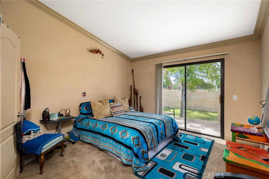 40900 Breezy Pass Road, Unit D Palm Desert, CA 92211 - Photo 21 of 61