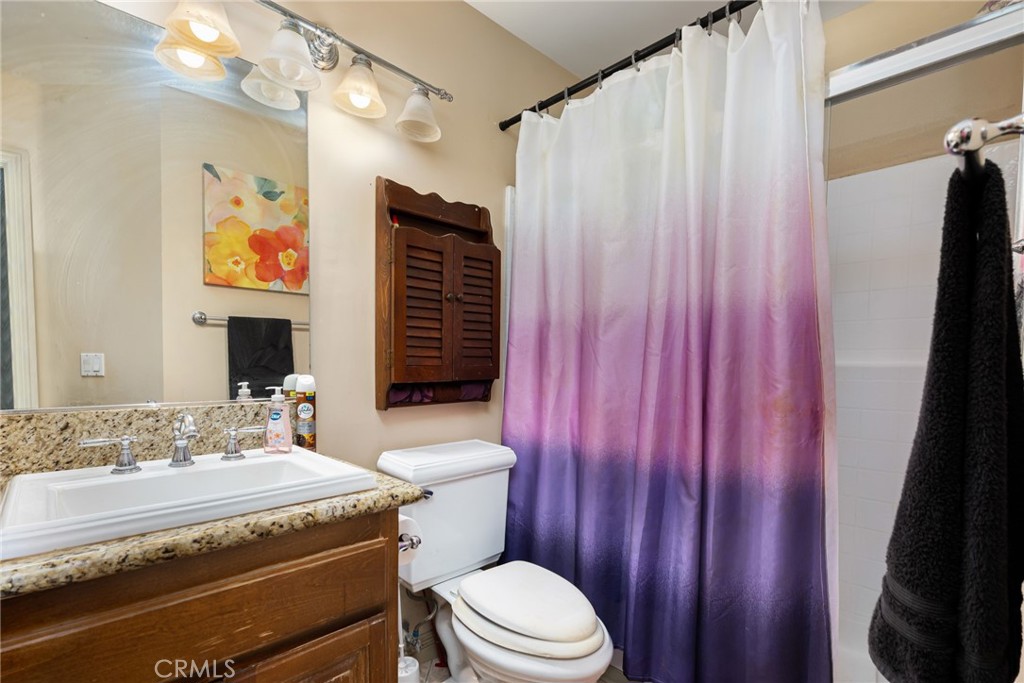 40900 Breezy Pass Road, Unit D Palm Desert, CA 92211 - Photo 23 of 61