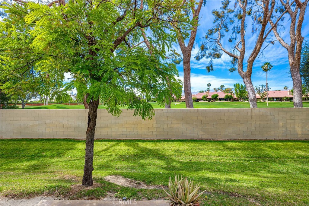 40900 Breezy Pass Road, Unit D Palm Desert, CA 92211 - Photo 25 of 61