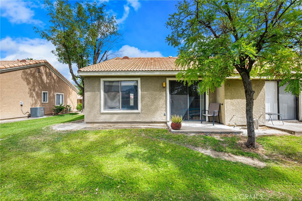 40900 Breezy Pass Road, Unit D Palm Desert, CA 92211 - Photo 28 of 61
