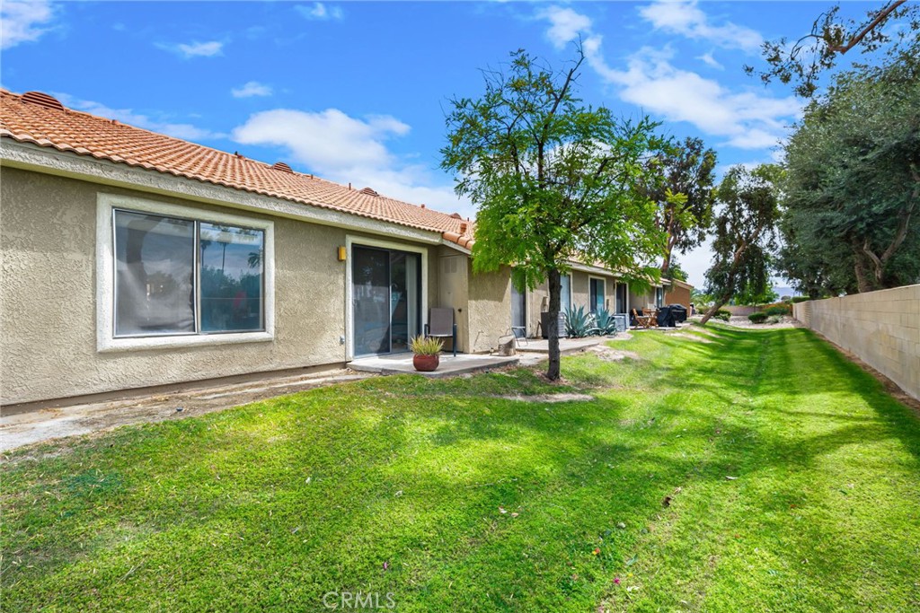 40900 Breezy Pass Road, Unit D Palm Desert, CA 92211 - Photo 29 of 61