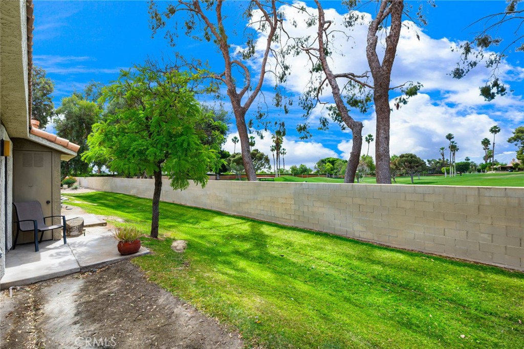 40900 Breezy Pass Road, Unit D Palm Desert, CA 92211 - Photo 30 of 61