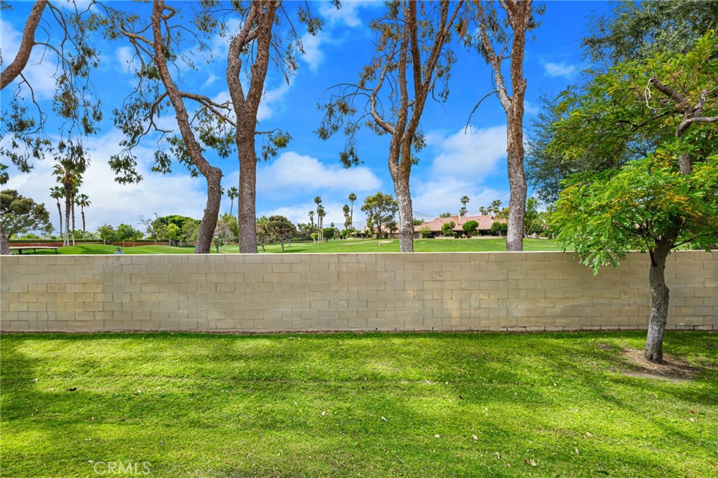 40900 Breezy Pass Road, Unit D Palm Desert, CA 92211 - Photo 31 of 61