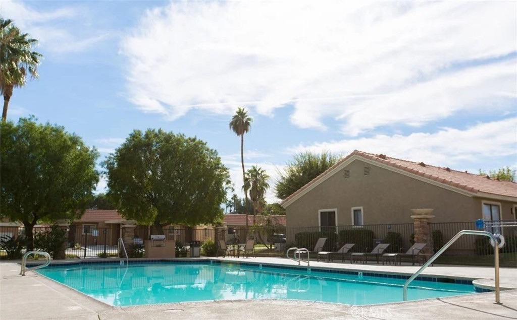 40900 Breezy Pass Road, Unit D Palm Desert, CA 92211 - Photo 35 of 61