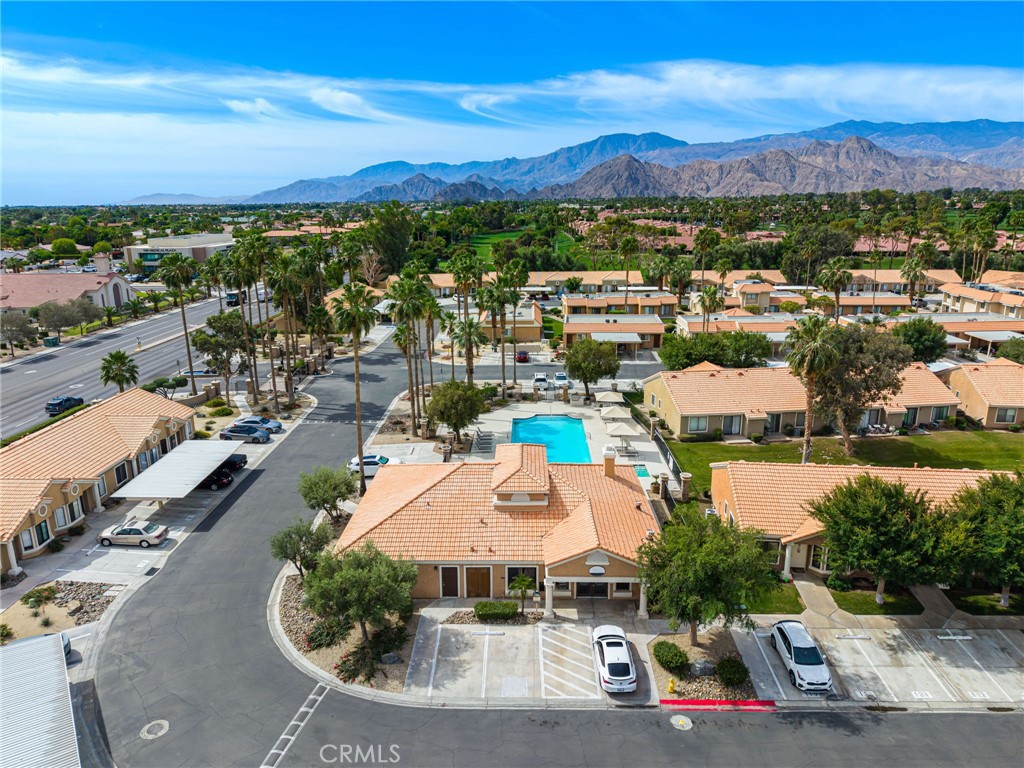 40900 Breezy Pass Road, Unit D Palm Desert, CA 92211 - Photo 38 of 61