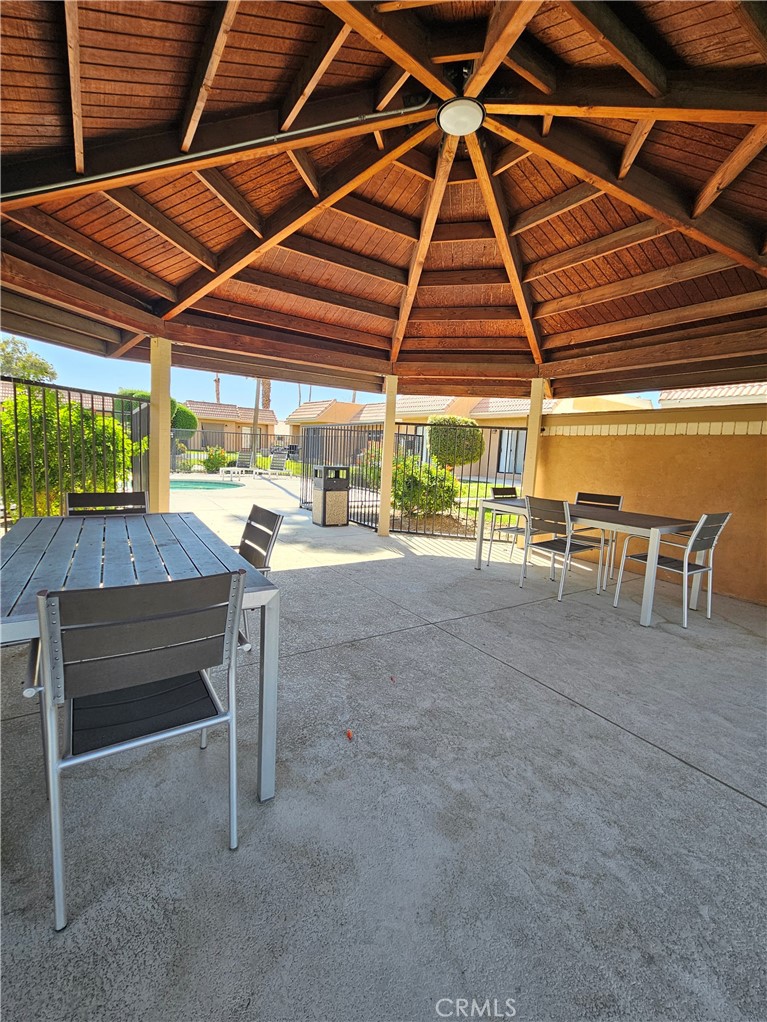 40900 Breezy Pass Road, Unit D Palm Desert, CA 92211 - Photo 41 of 61