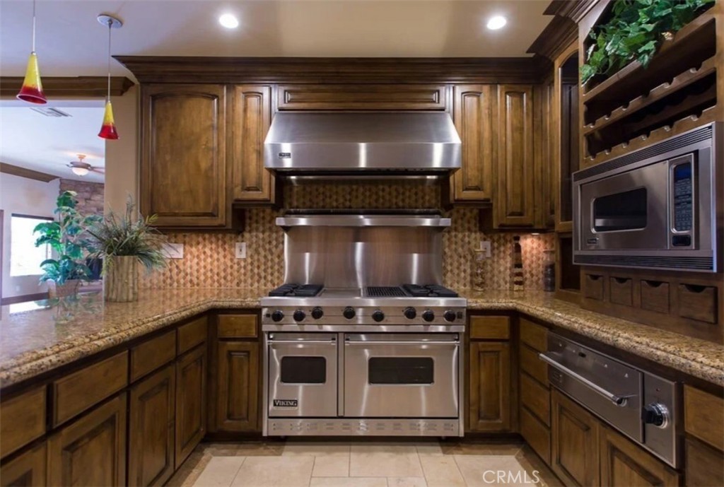40900 Breezy Pass Road, Unit D Palm Desert, CA 92211 - Photo 47 of 61