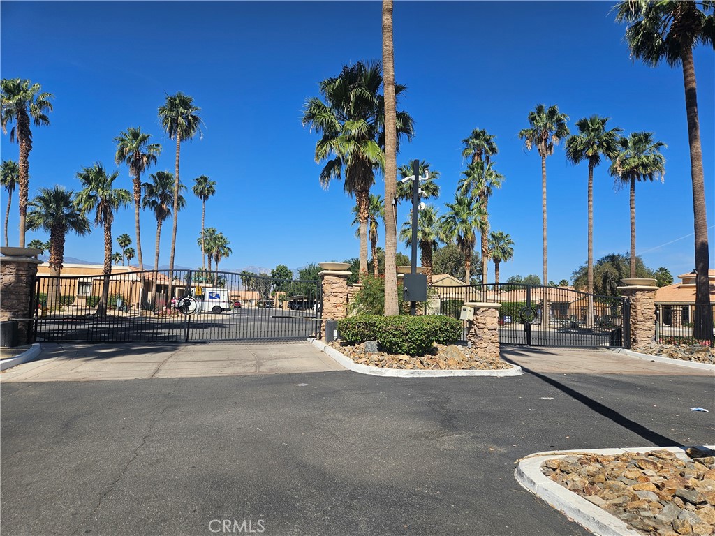 40900 Breezy Pass Road, Unit D Palm Desert, CA 92211 - Photo 50 of 61