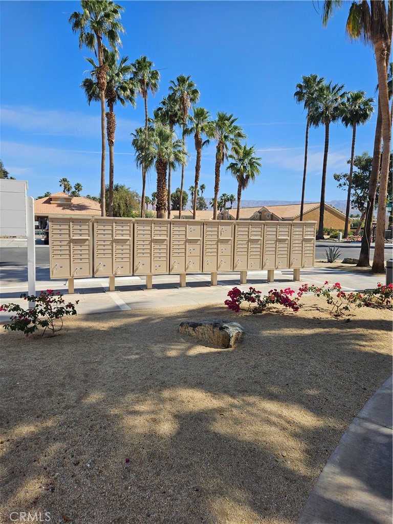 40900 Breezy Pass Road, Unit D Palm Desert, CA 92211 - Photo 51 of 61