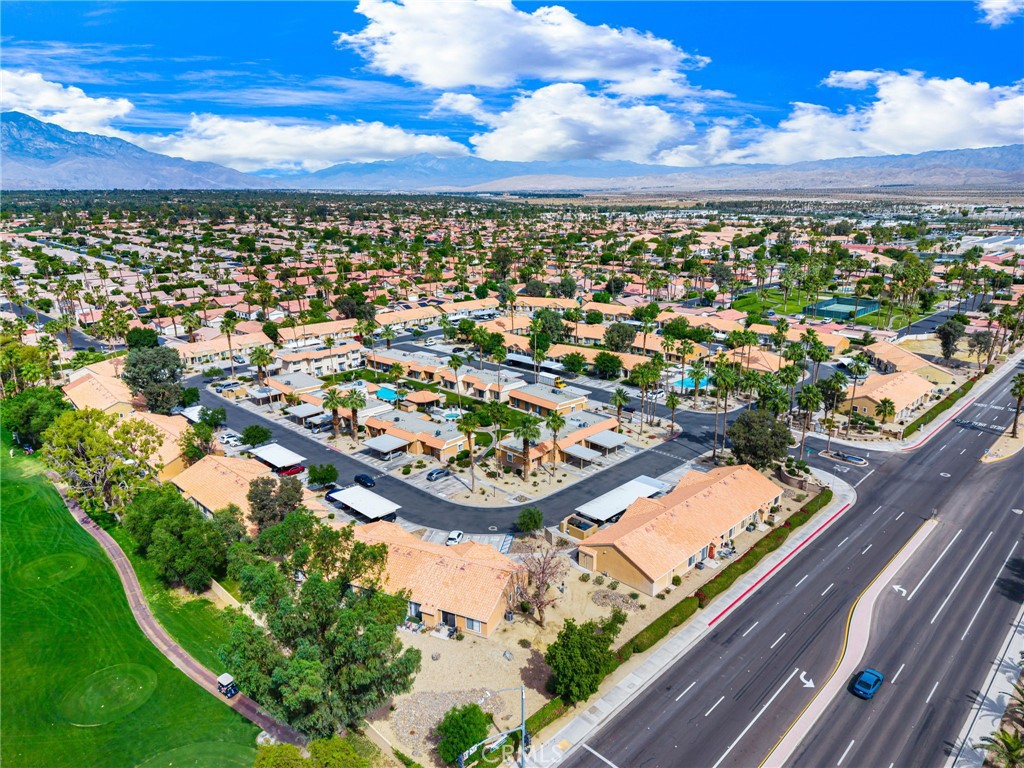 40900 Breezy Pass Road, Unit D Palm Desert, CA 92211 - Photo 55 of 61