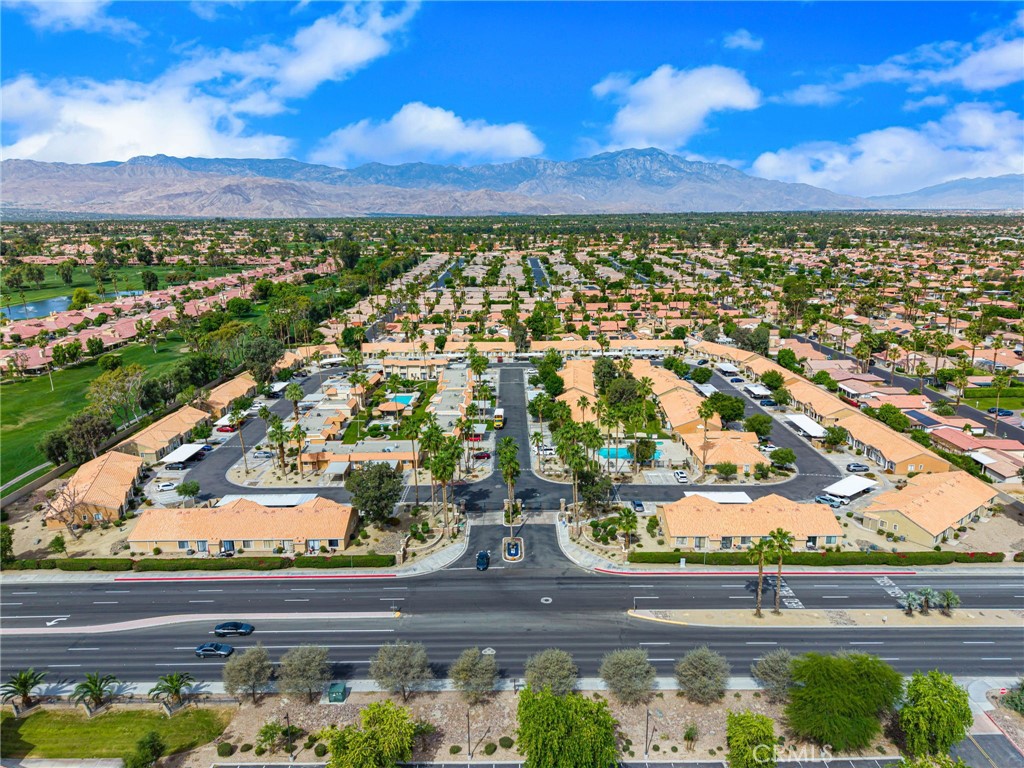 40900 Breezy Pass Road, Unit D Palm Desert, CA 92211 - Photo 56 of 61