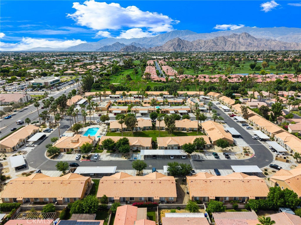 40900 Breezy Pass Road, Unit D Palm Desert, CA 92211 - Photo 60 of 61