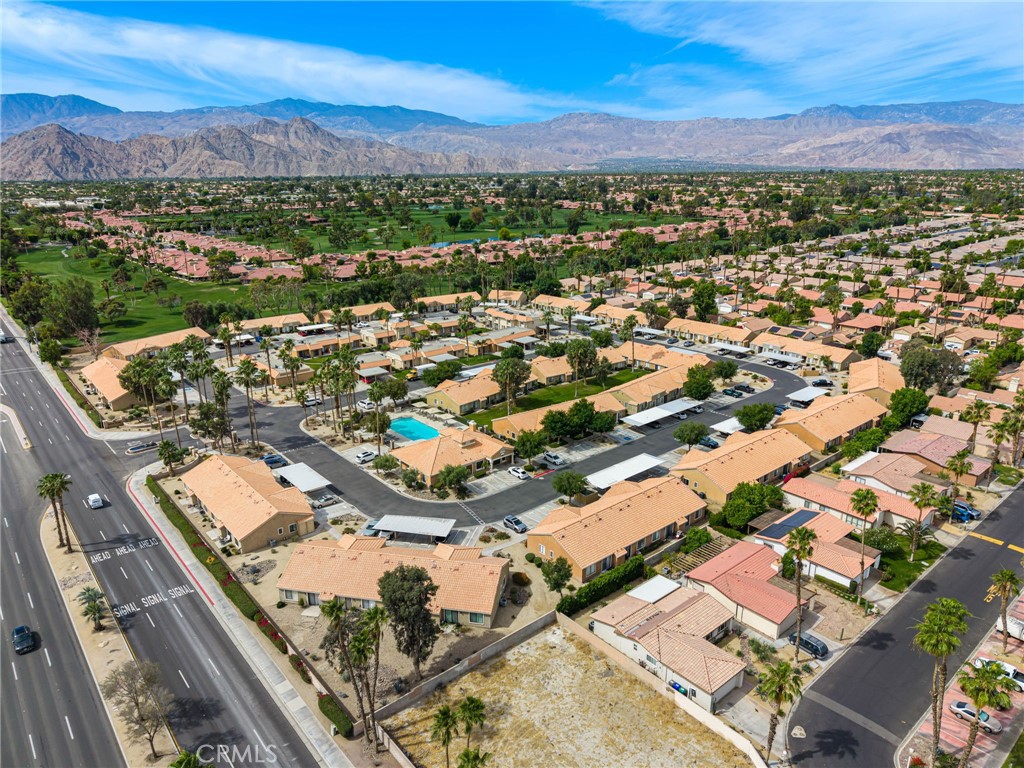 40900 Breezy Pass Road, Unit D Palm Desert, CA 92211 - Photo 61 of 61