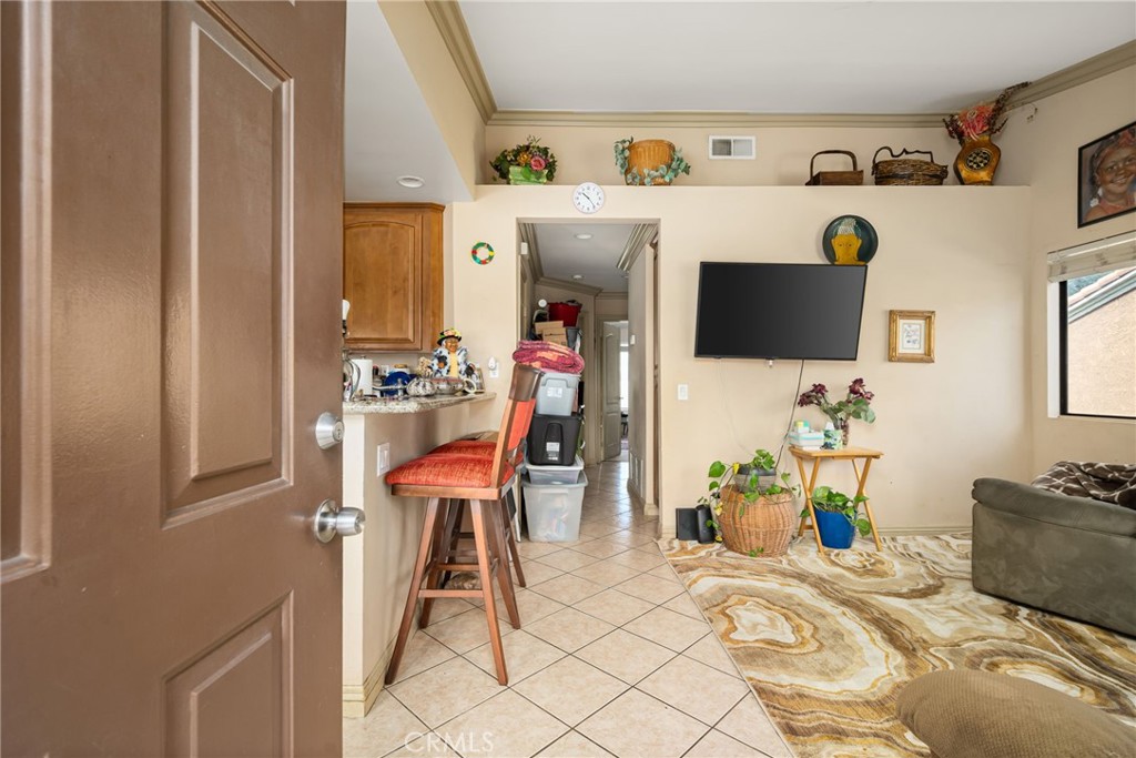 40900 Breezy Pass Road, Unit D Palm Desert, CA 92211 - Photo 9 of 61