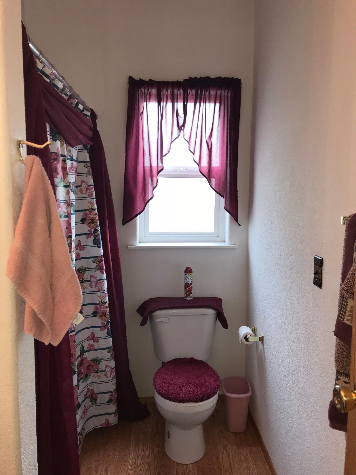 15006 Stagecoach Road Klamath Falls, OR 97601 - Photo 27 of 30 Additional Photo