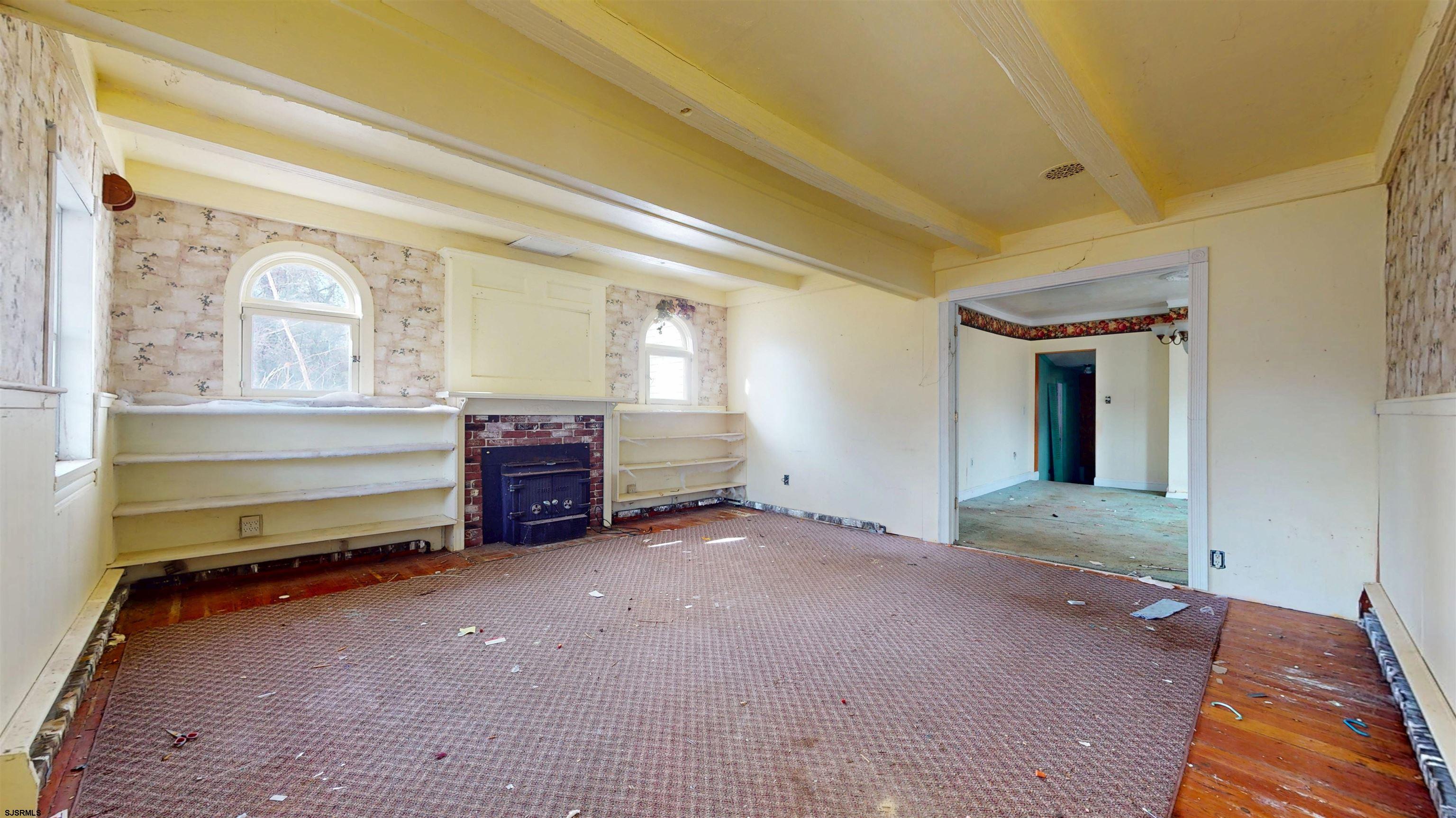157 Old New York Road Port Republic, NJ 08241 - Photo 3 of 56
