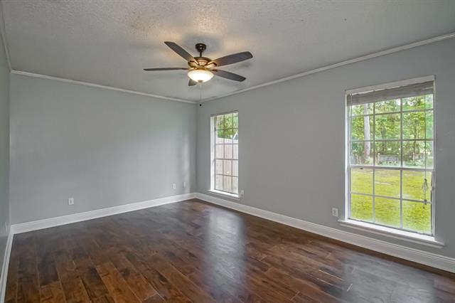 7 Royal 18th Drive Slidell, LA 70460 - Photo 27 of 57