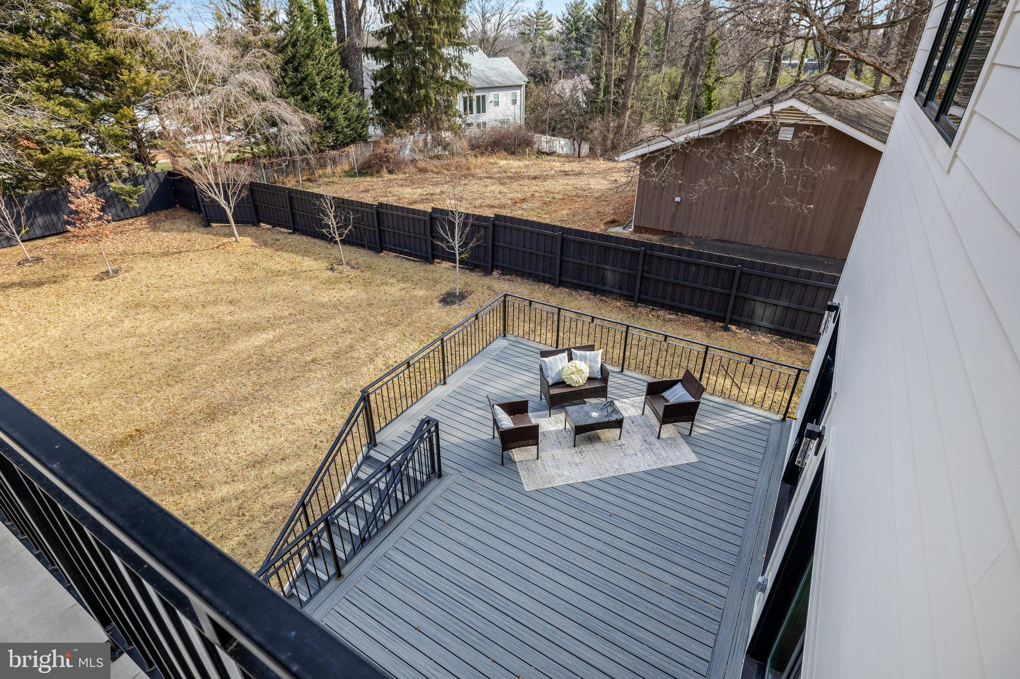 7916 Lewinsville Road McLean, VA 22102 - Photo 47 of 100 Gallery Image 47