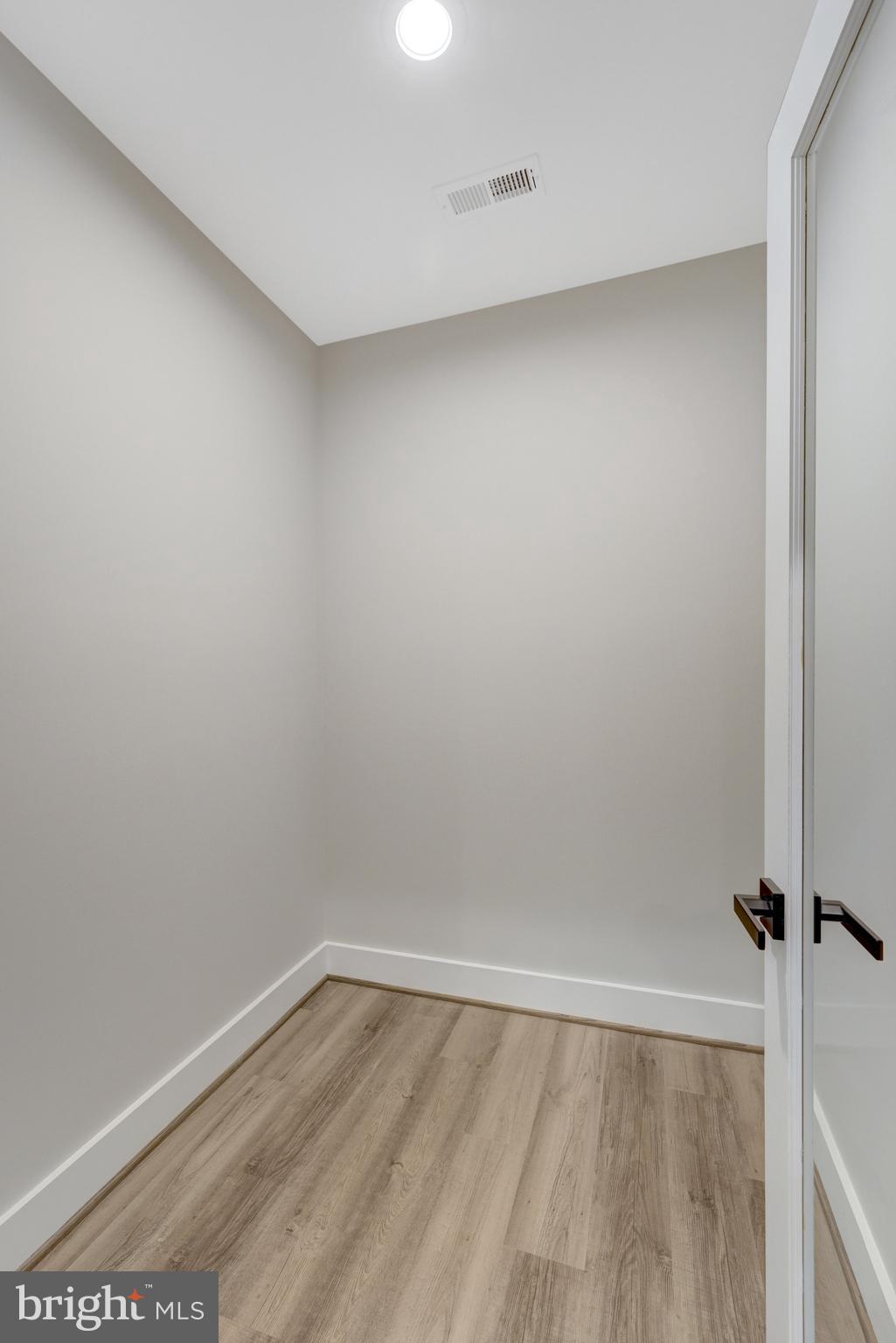 7916 Lewinsville Road McLean, VA 22102 - Photo 86 of 100 Storage room