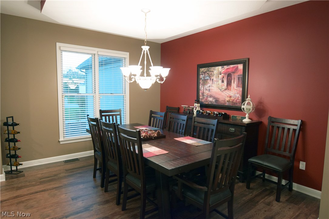105 Riviera Court Warren, OH 44484 - Photo 7 of 31 Gallery Image 7