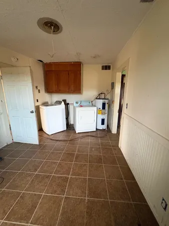 $129,000 | 426 Craig Street, Craigsville, VA 24430