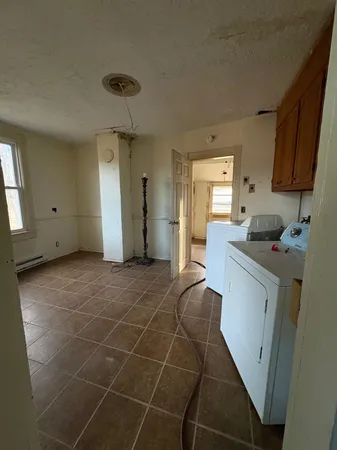 $129,000 | 426 Craig Street, Craigsville, VA 24430