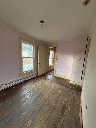 $129,000 | 426 Craig Street, Craigsville, VA 24430