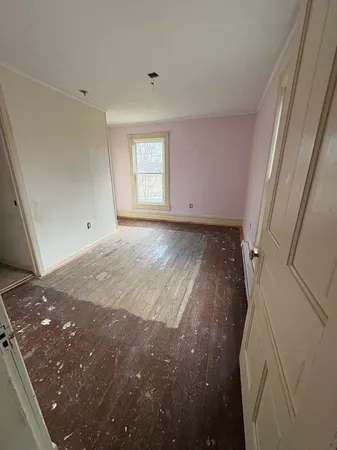 $129,000 | 426 Craig Street, Craigsville, VA 24430