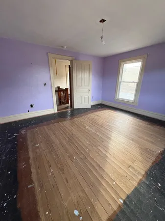 $129,000 | 426 Craig Street, Craigsville, VA 24430