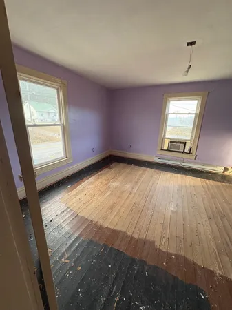 $129,000 | 426 Craig Street, Craigsville, VA 24430