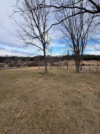 $129,000 | 426 Craig Street, Craigsville, VA 24430