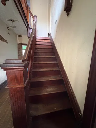 $129,000 | 426 Craig Street, Craigsville, VA 24430