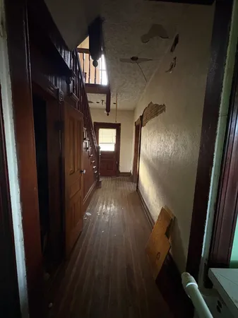 $129,000 | 426 Craig Street, Craigsville, VA 24430