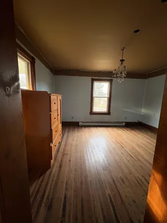 $129,000 | 426 Craig Street, Craigsville, VA 24430