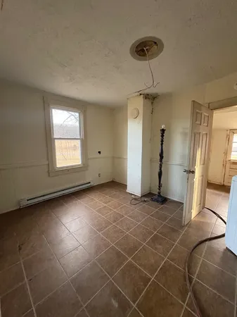 $129,000 | 426 Craig Street, Craigsville, VA 24430