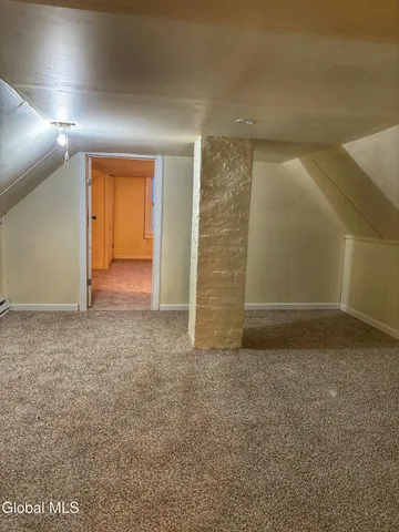 $189,000 | 1133 Cutler Street, Schenectady, NY 12303