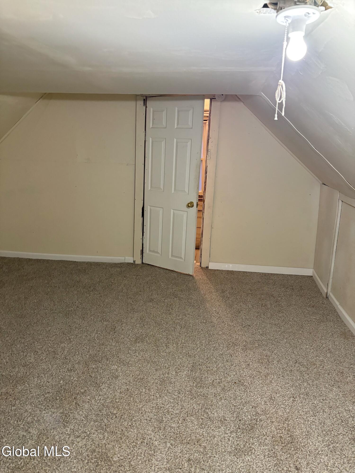 1133 Cutler Street Schenectady, NY 12303 - Photo 12 of 17 IMG_2789