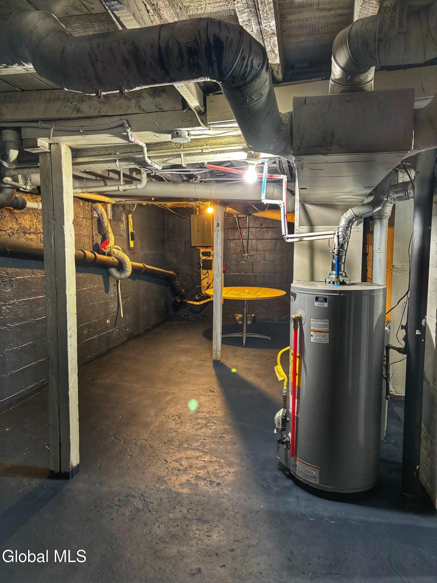 1133 Cutler Street Schenectady, NY 12303 - Photo 14 of 17 IMG_2792