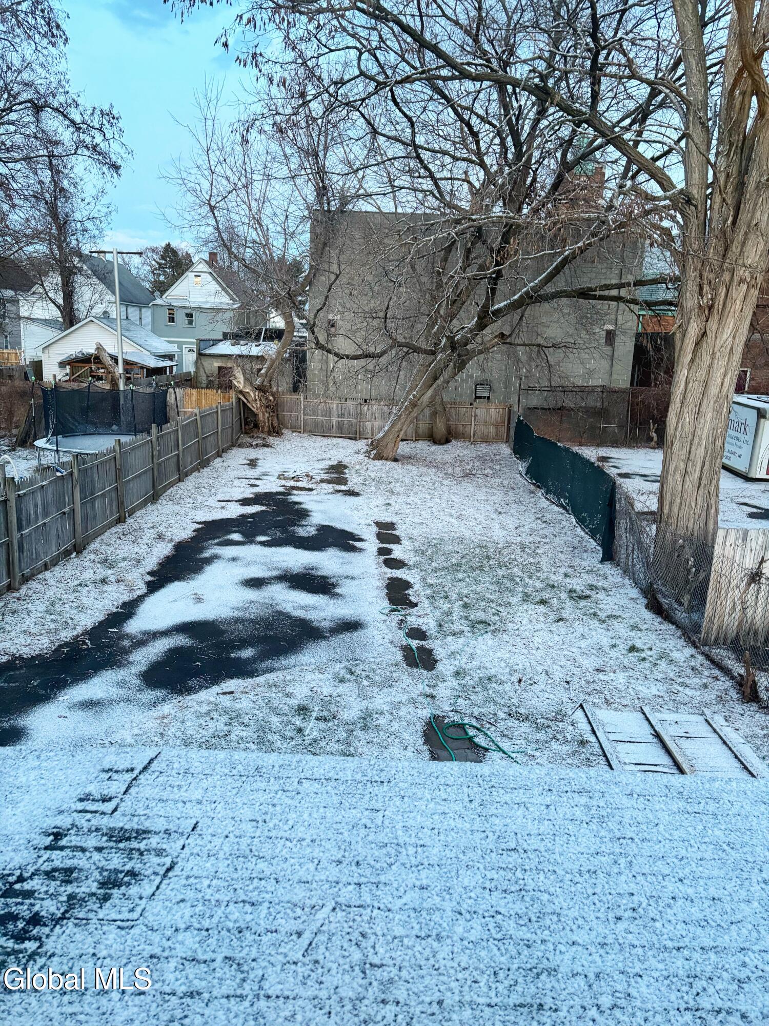 1133 Cutler Street Schenectady, NY 12303 - Photo 16 of 17 IMG_2790