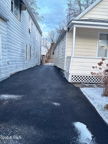 $189,000 | 1133 Cutler Street, Schenectady, NY 12303