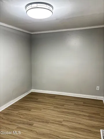 $189,000 | 1133 Cutler Street, Schenectady, NY 12303