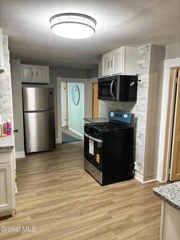 $189,000 | 1133 Cutler Street, Schenectady, NY 12303