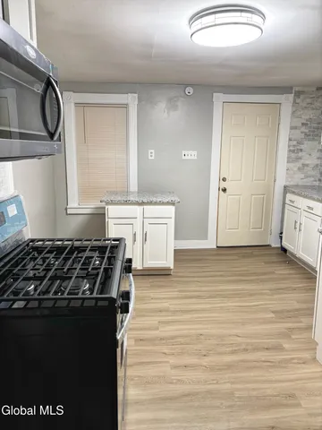 $189,000 | 1133 Cutler Street, Schenectady, NY 12303