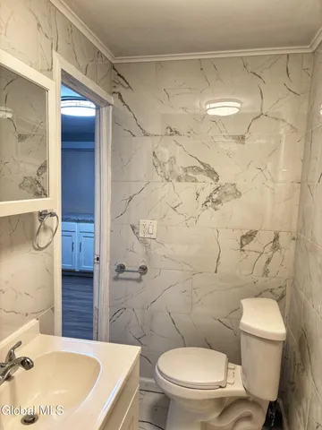 $189,000 | 1133 Cutler Street, Schenectady, NY 12303