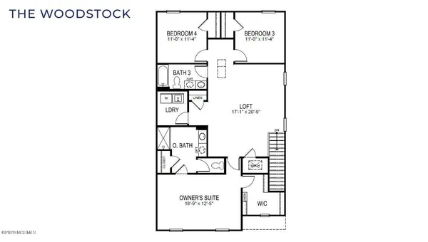 $2,700 | 111 Salt Creek Lane, Newport, NC 28570